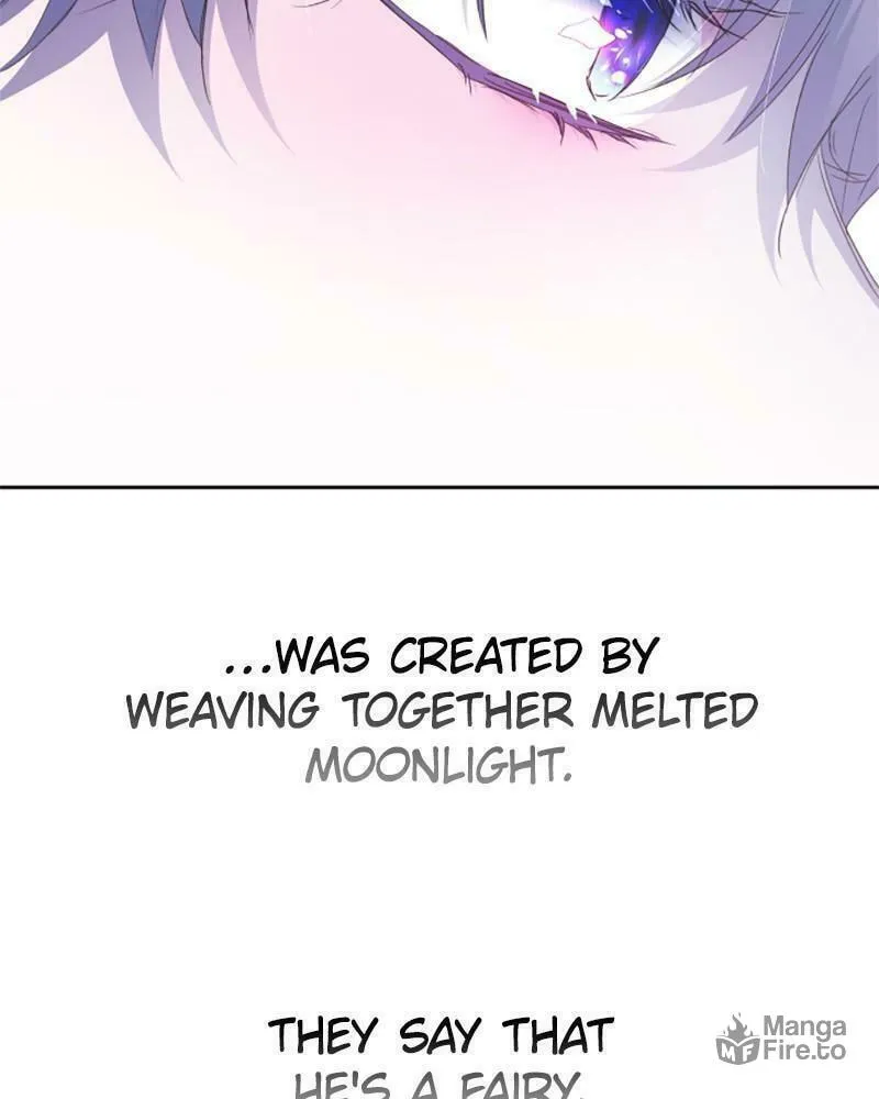 Read Your Throne chapter 148 image 176 on Lezhin