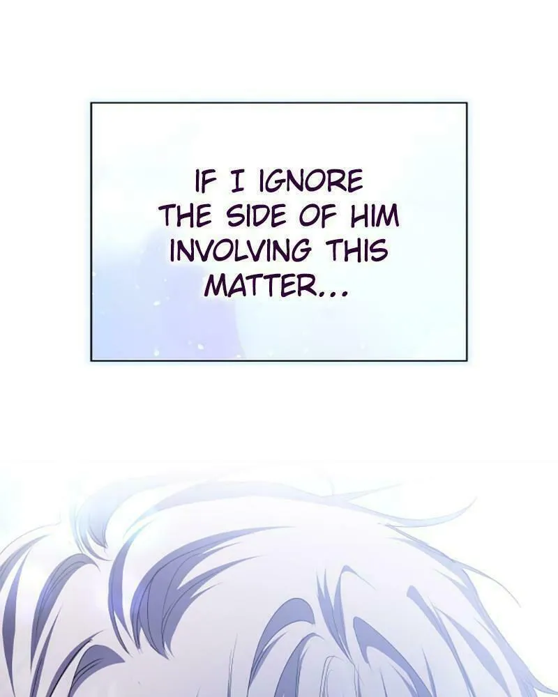 Read Your Throne chapter 148 image 178 on Lezhin