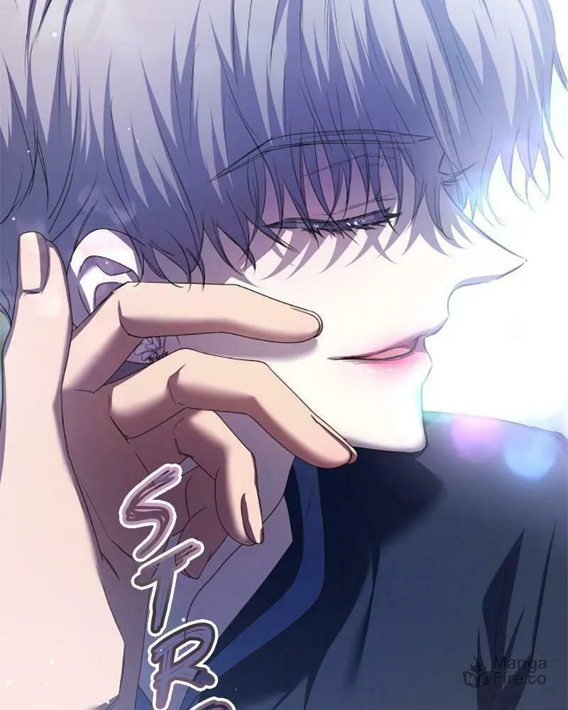 Read Your Throne chapter 148 image 179 on Lezhin