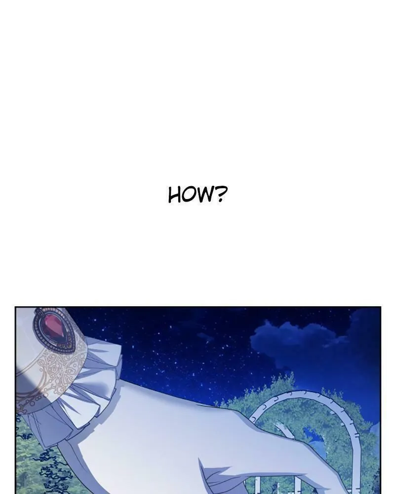 Read Your Throne chapter 148 image 18 on Lezhin