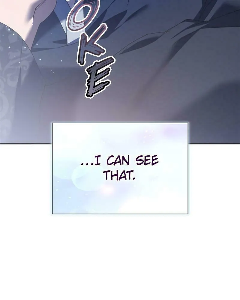 Read Your Throne chapter 148 image 180 on Lezhin