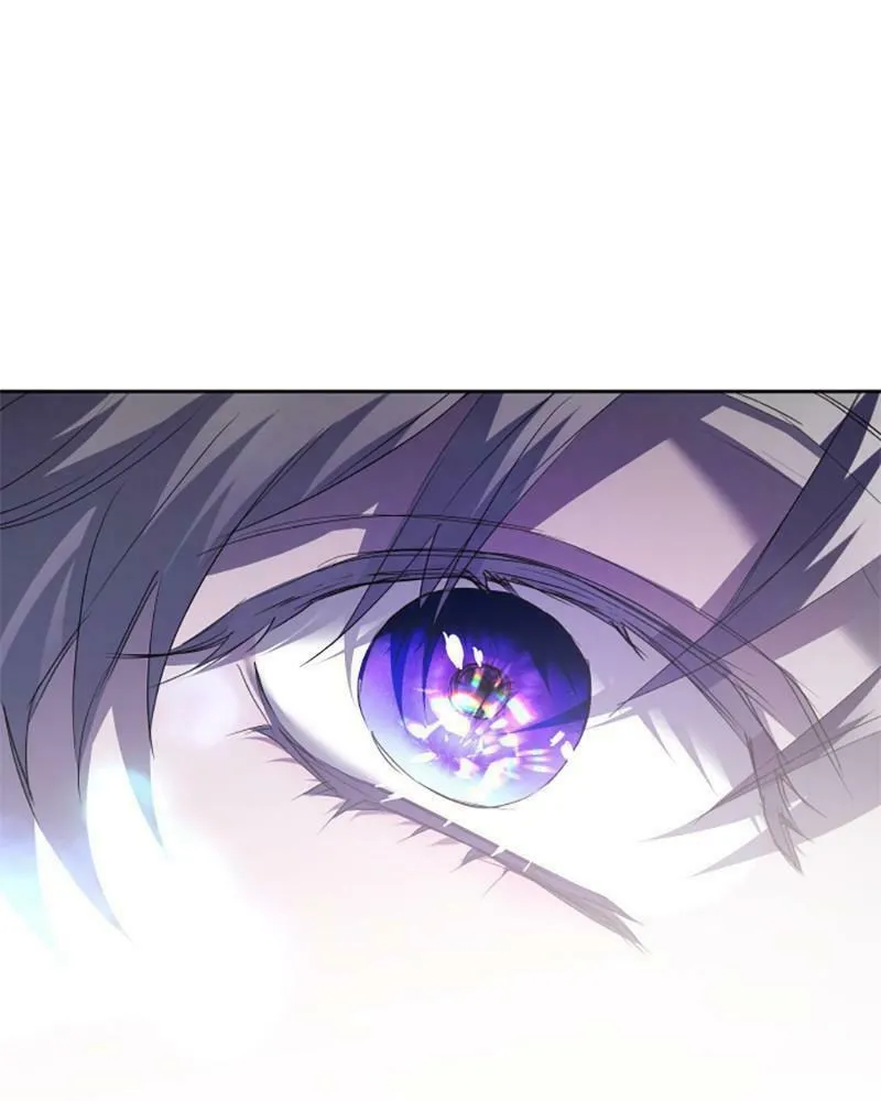 Read Your Throne chapter 148 image 181 on Lezhin