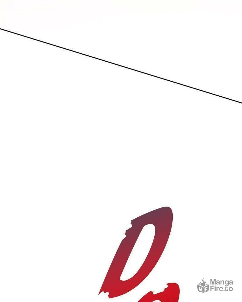 Read Your Throne chapter 148 image 182 on Lezhin