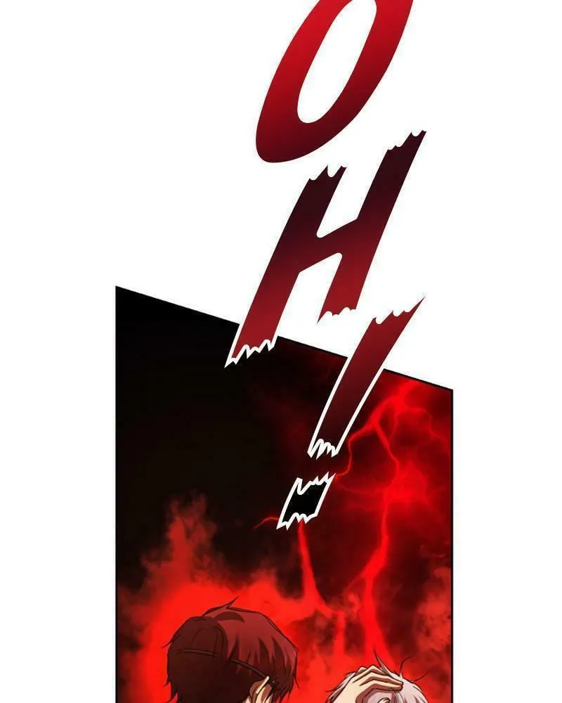 Read Your Throne chapter 148 image 183 on Lezhin