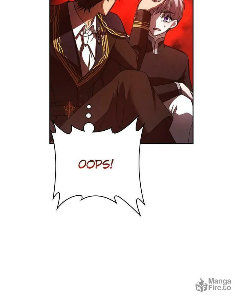Read Your Throne chapter 148 image 184 on Lezhin