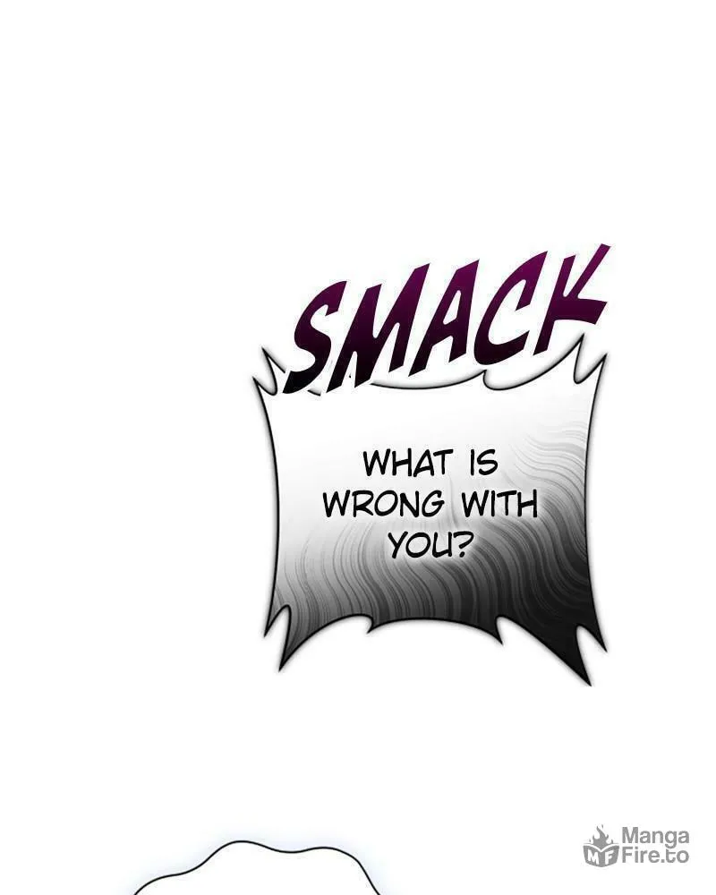 Read Your Throne chapter 148 image 185 on Lezhin