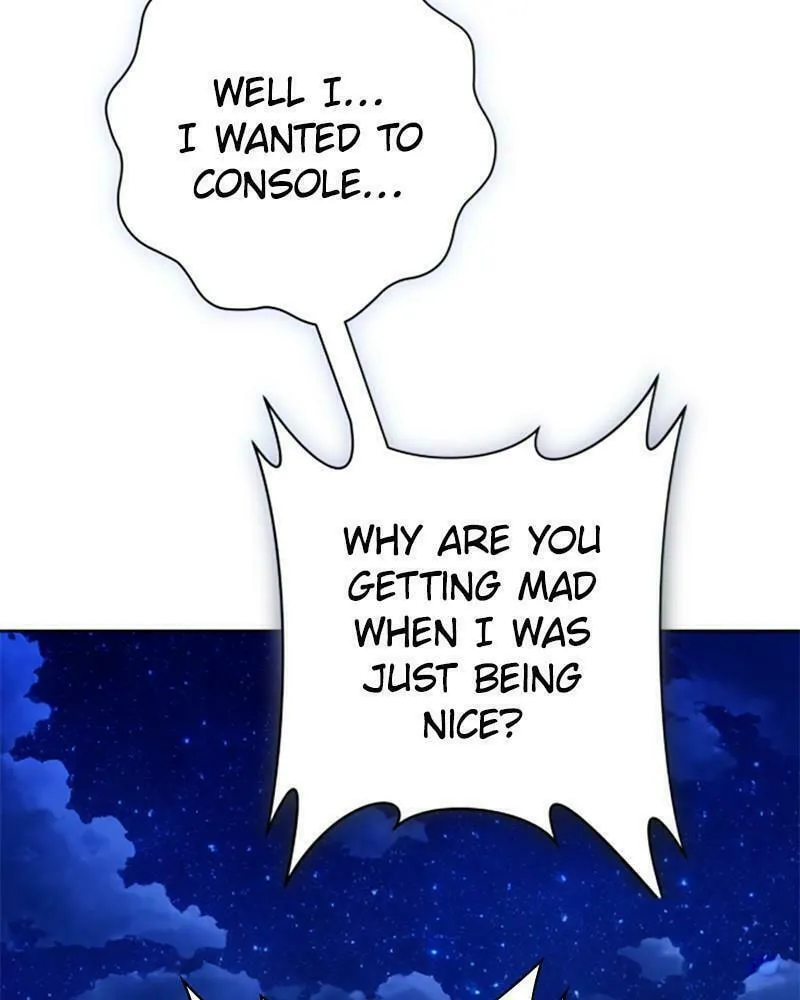 Read Your Throne chapter 148 image 186 on Lezhin