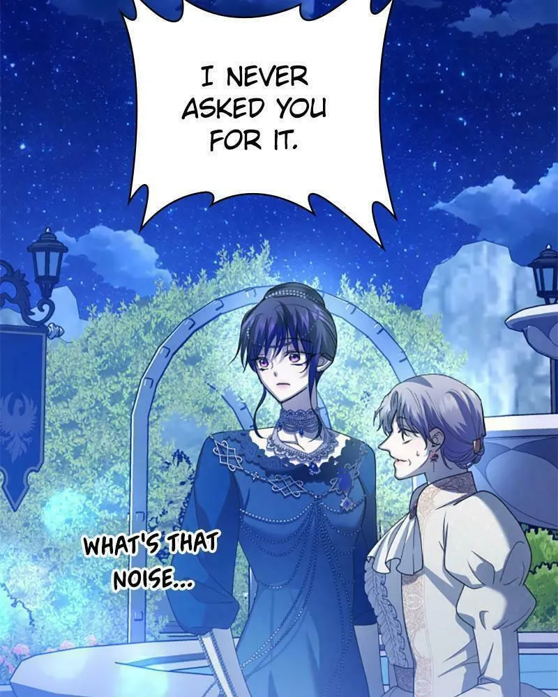 Read Your Throne chapter 148 image 187 on Lezhin