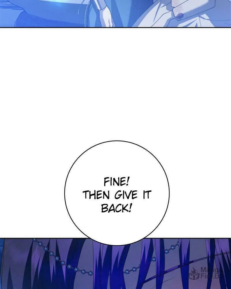 Read Your Throne chapter 148 image 188 on Lezhin