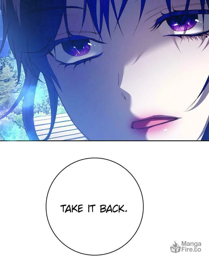 Read Your Throne chapter 148 image 189 on Lezhin