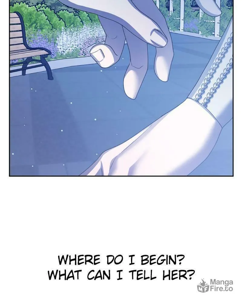 Read Your Throne chapter 148 image 19 on Lezhin