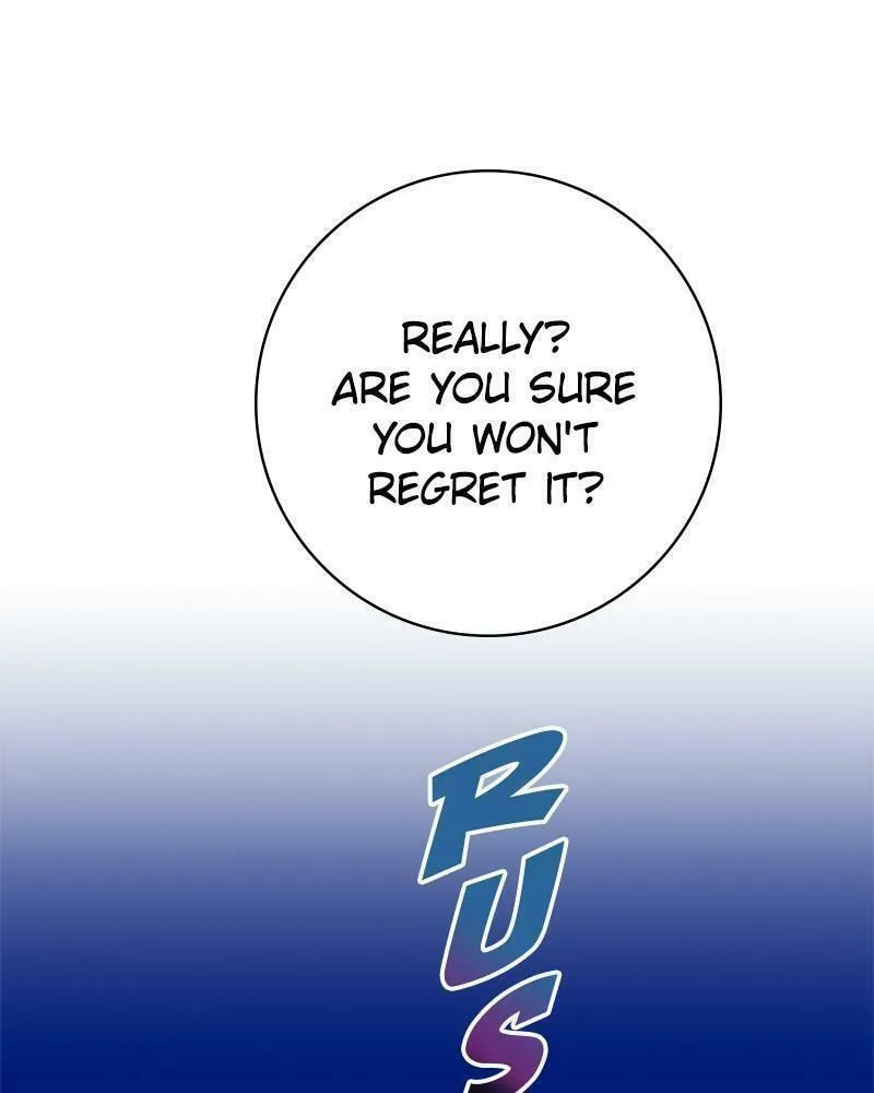 Read Your Throne chapter 148 image 190 on Lezhin