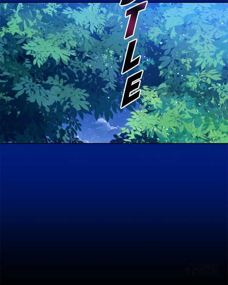 Read Your Throne chapter 148 image 191 on Lezhin