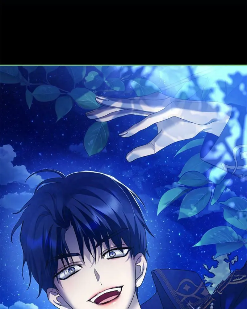 Read Your Throne chapter 148 image 192 on Lezhin