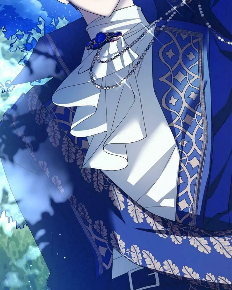 Read Your Throne chapter 148 image 193 on Lezhin