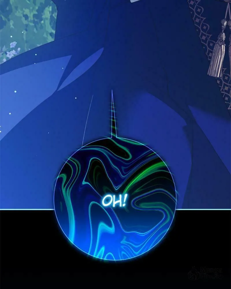 Read Your Throne chapter 148 image 194 on Lezhin