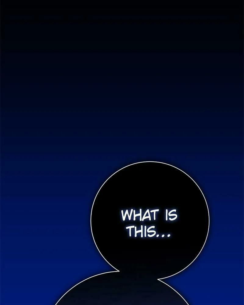 Read Your Throne chapter 148 image 195 on Lezhin