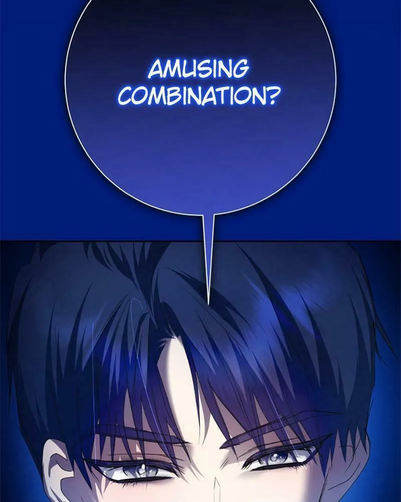 Read Your Throne chapter 148 image 196 on Lezhin