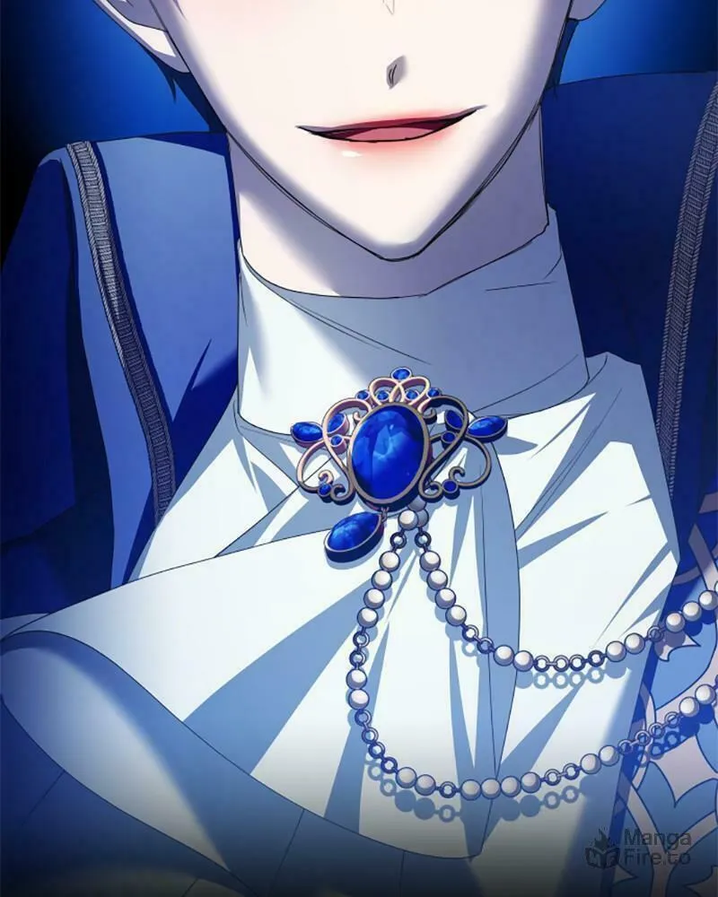 Read Your Throne chapter 148 image 197 on Lezhin