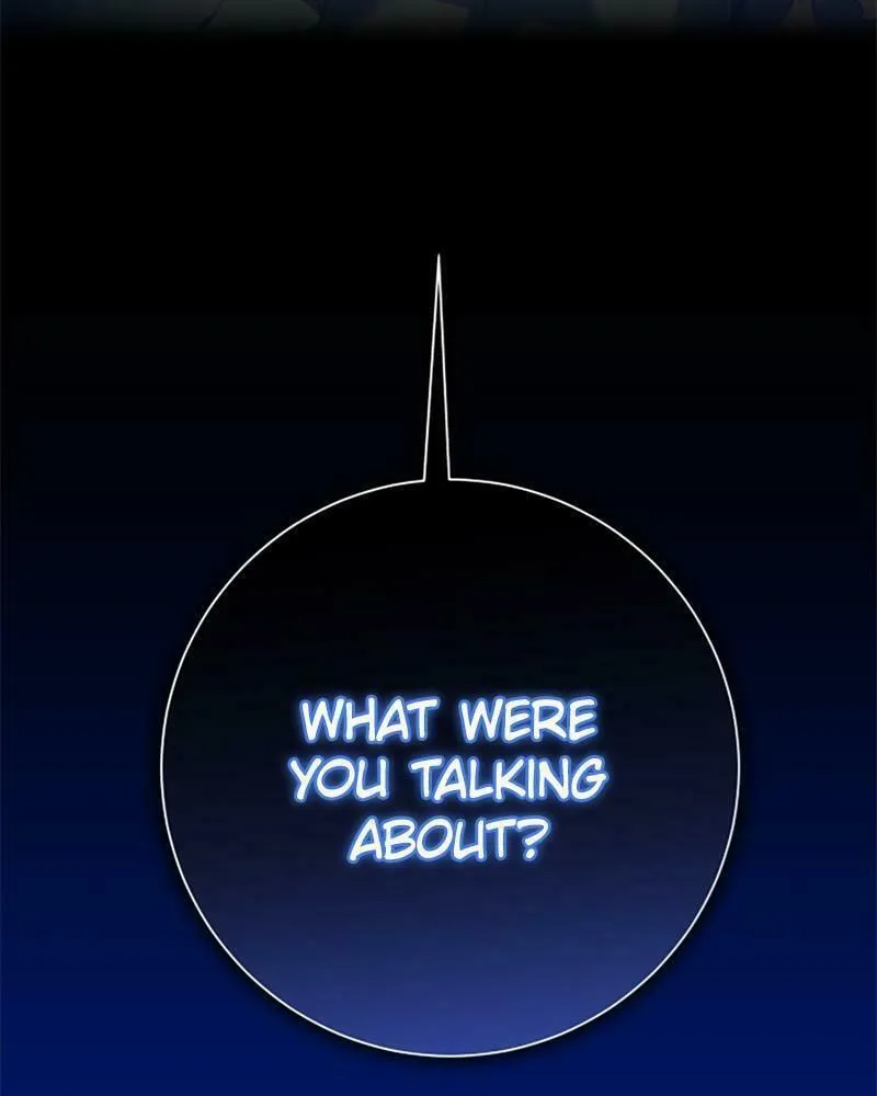 Read Your Throne chapter 148 image 198 on Lezhin