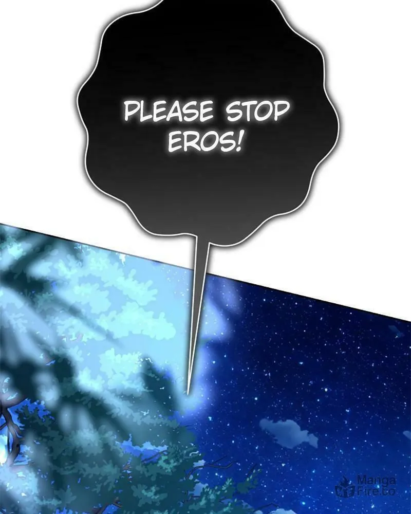 Read Your Throne chapter 148 image 2 on Lezhin