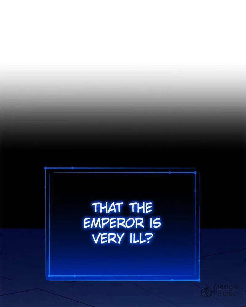 Read Your Throne chapter 148 image 20 on Lezhin