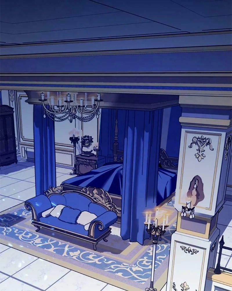 Read Your Throne chapter 148 image 21 on Lezhin