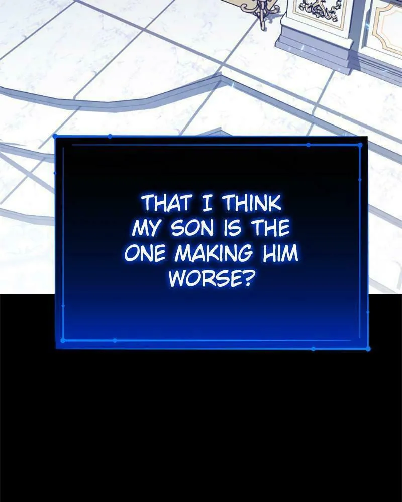 Read Your Throne chapter 148 image 22 on Lezhin