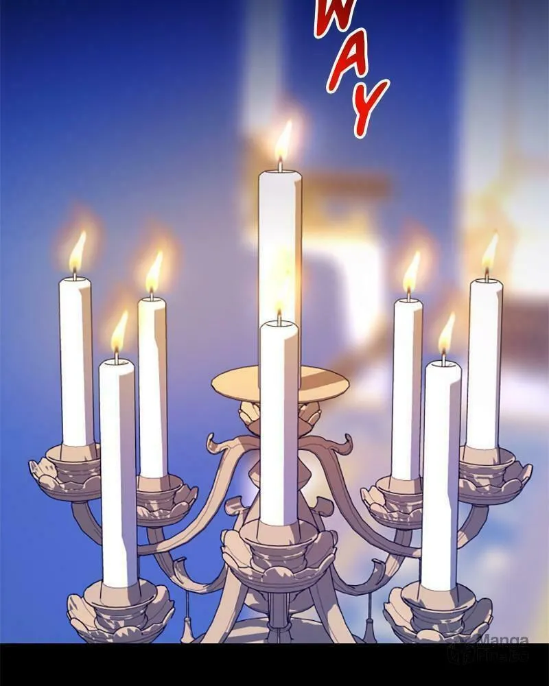 Read Your Throne chapter 148 image 24 on Lezhin