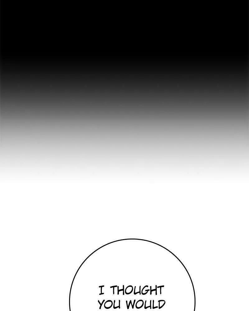 Read Your Throne chapter 148 image 25 on Lezhin