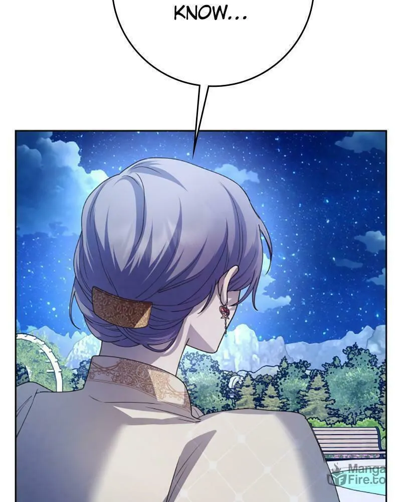 Read Your Throne chapter 148 image 26 on Lezhin