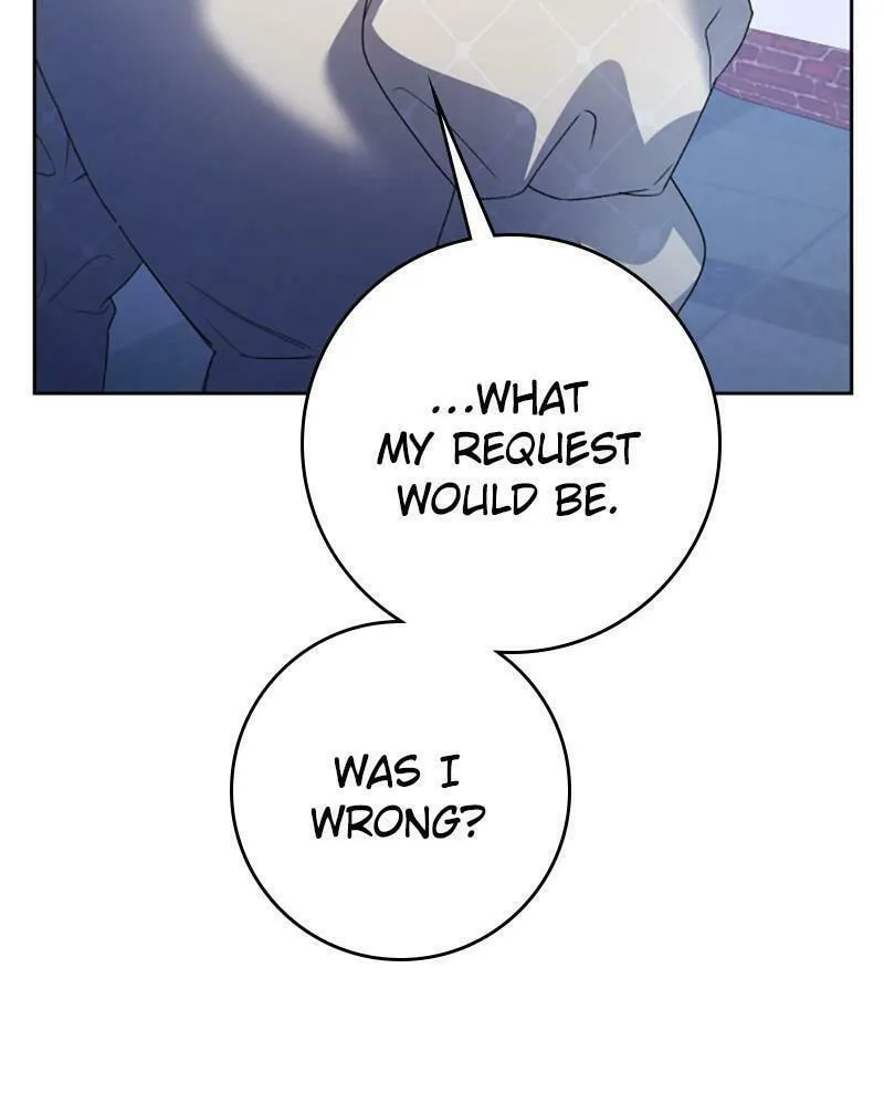 Read Your Throne chapter 148 image 27 on Lezhin