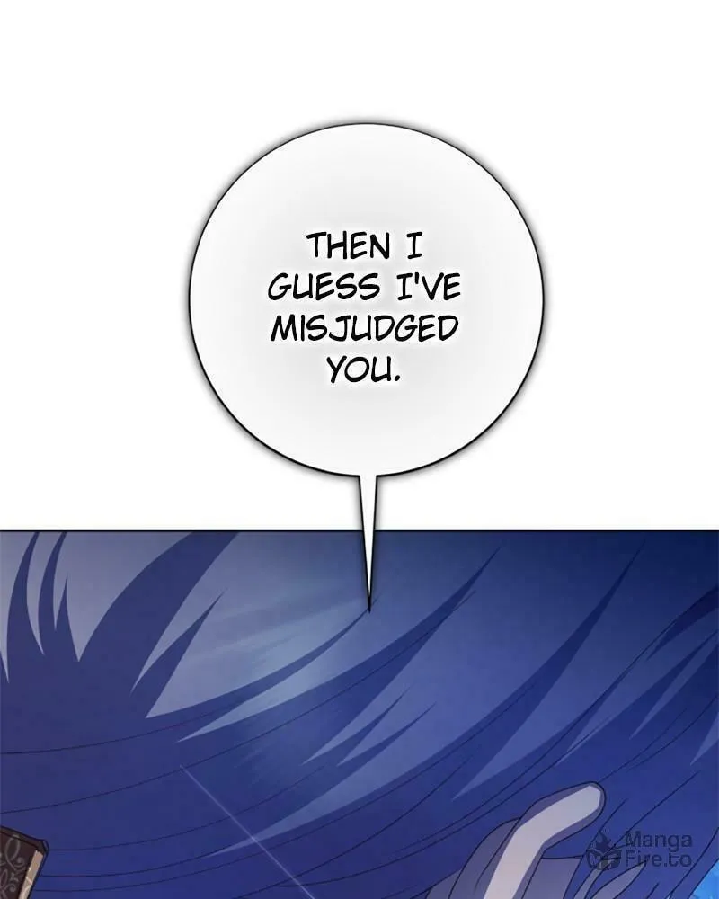 Read Your Throne chapter 148 image 29 on Lezhin