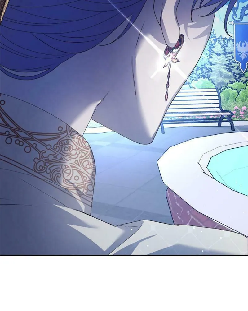Read Your Throne chapter 148 image 30 on Lezhin
