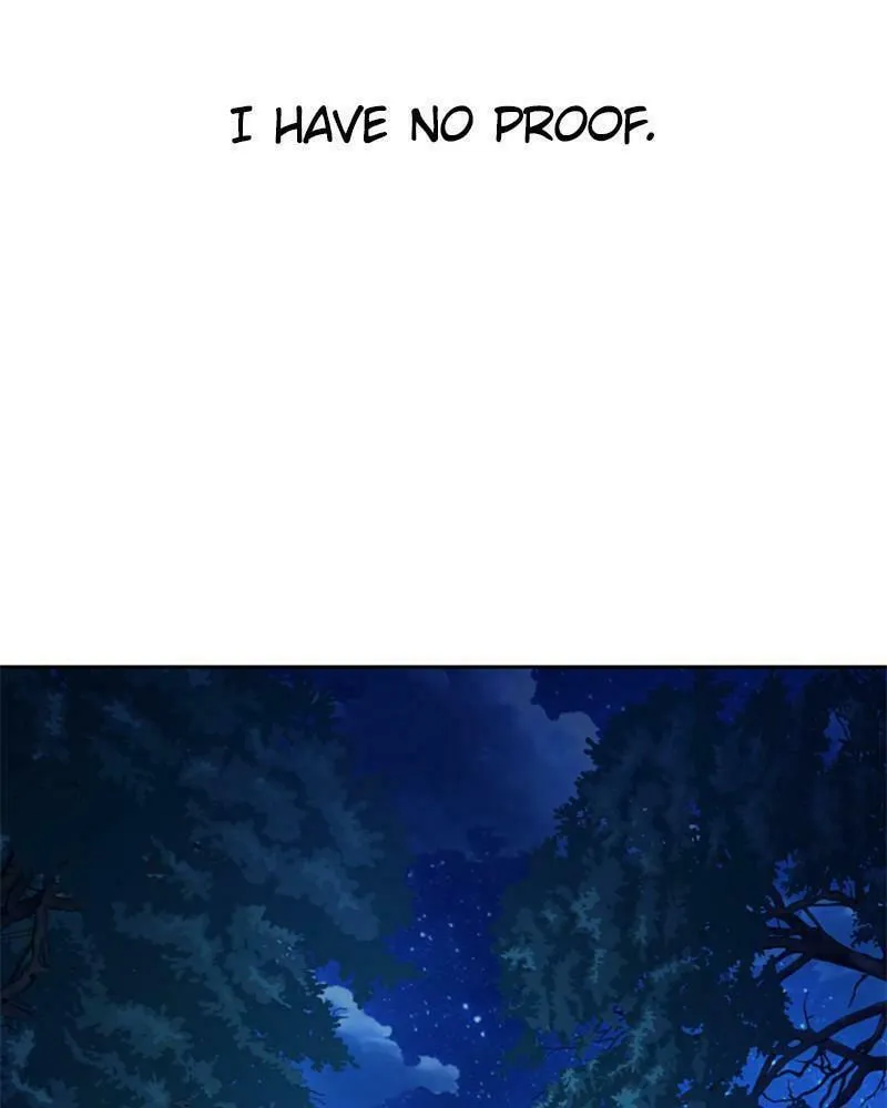 Read Your Throne chapter 148 image 31 on Lezhin