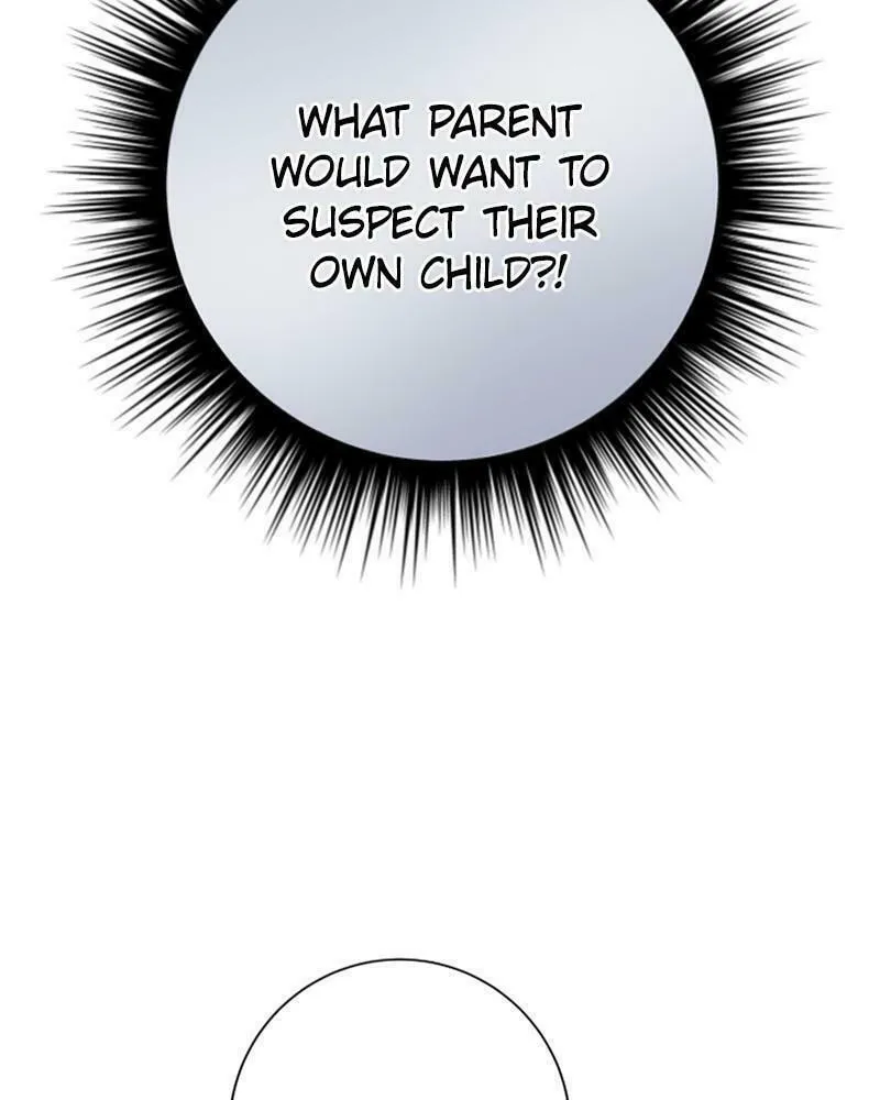 Read Your Throne chapter 148 image 33 on Lezhin