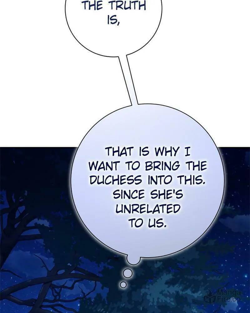 Read Your Throne chapter 148 image 34 on Lezhin