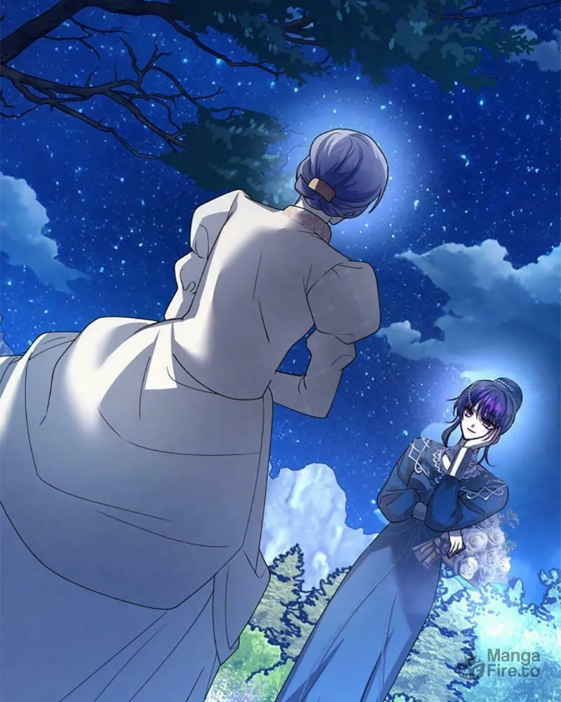 Read Your Throne chapter 148 image 35 on Lezhin