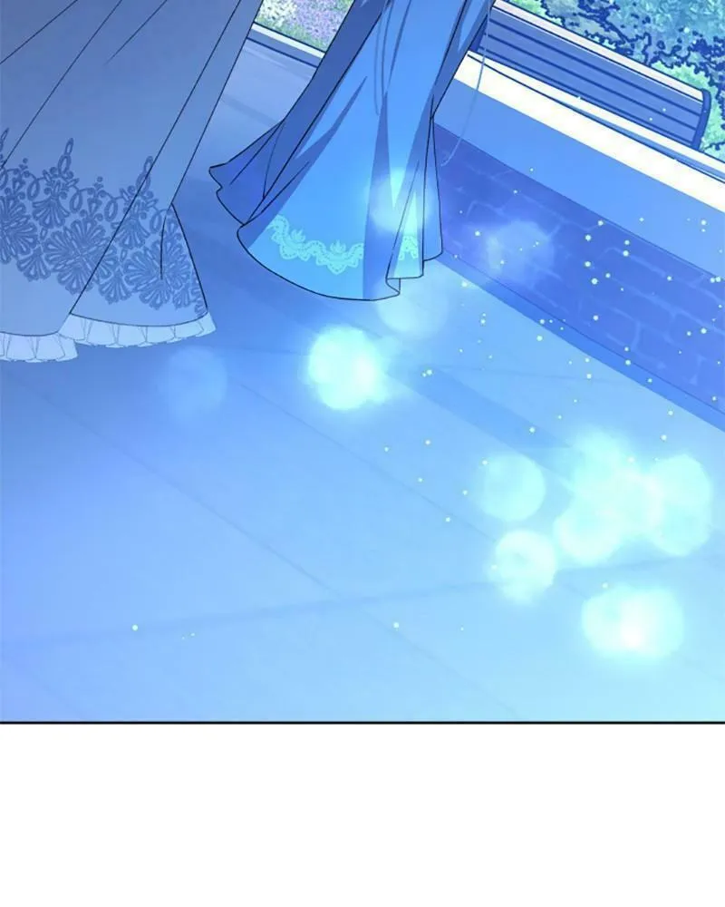 Read Your Throne chapter 148 image 36 on Lezhin