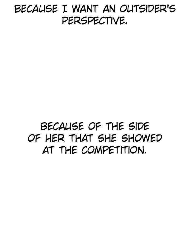 Read Your Throne chapter 148 image 37 on Lezhin