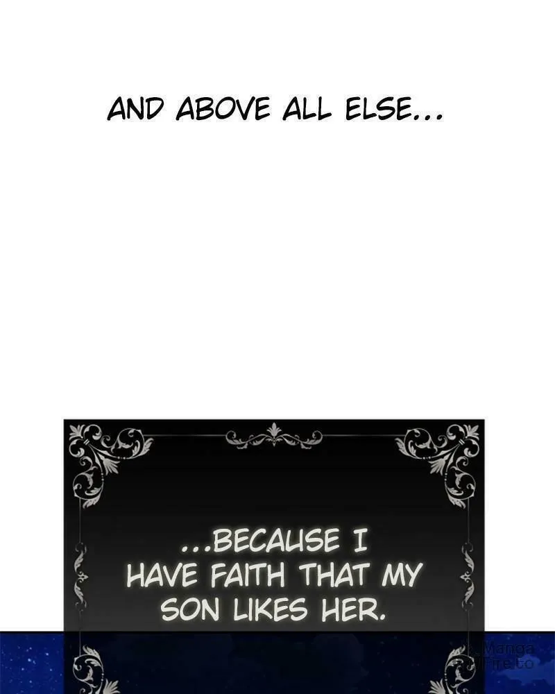 Read Your Throne chapter 148 image 38 on Lezhin