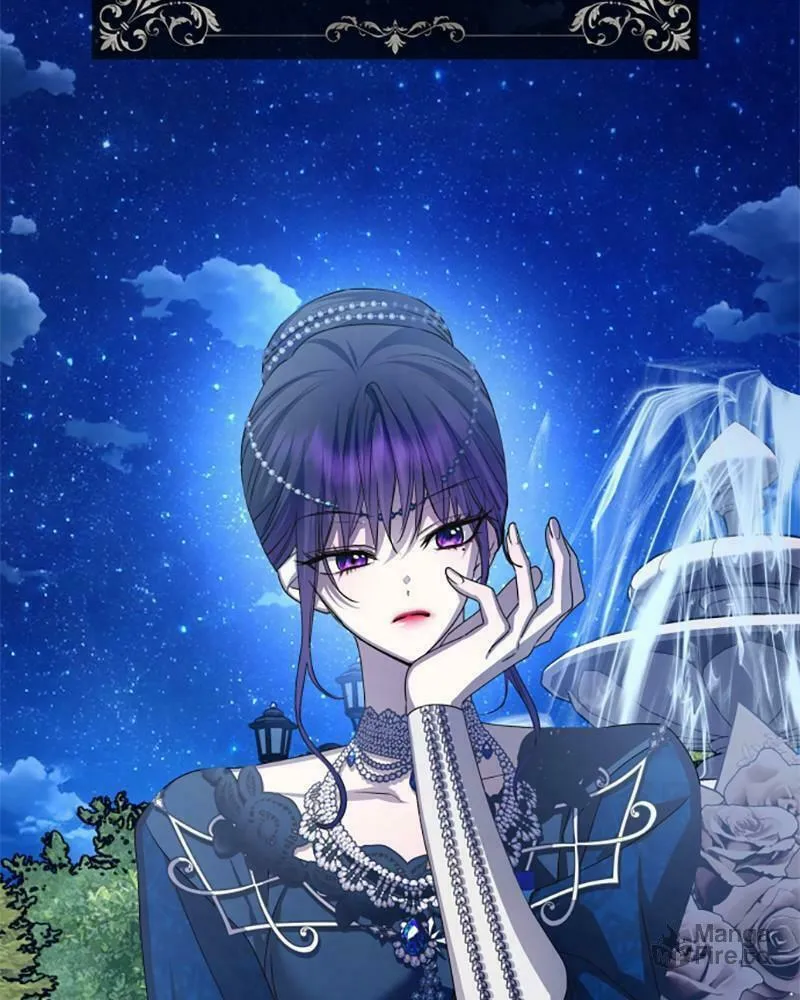 Read Your Throne chapter 148 image 39 on Lezhin