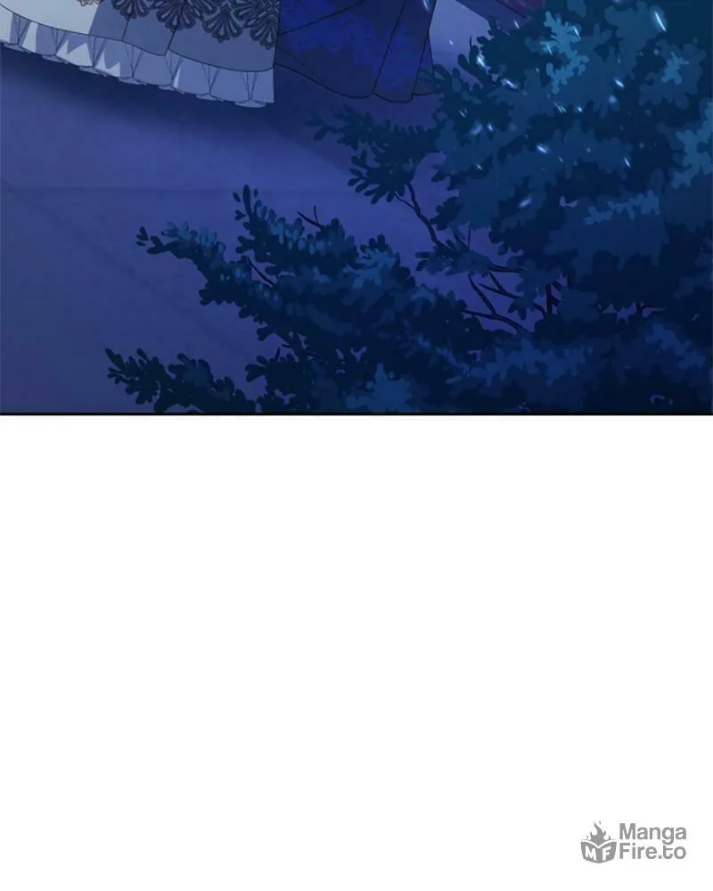 Read Your Throne chapter 148 image 4 on Lezhin