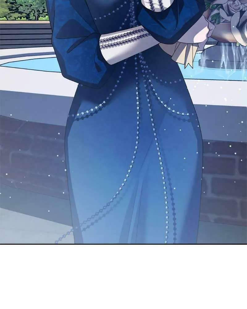 Read Your Throne chapter 148 image 40 on Lezhin