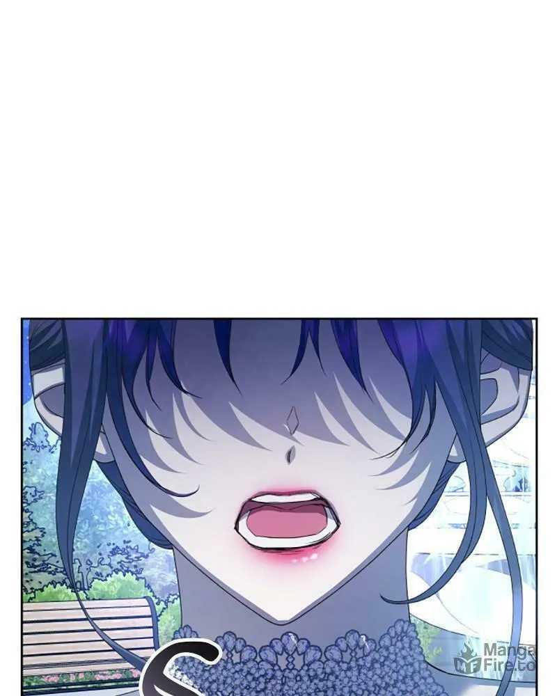 Read Your Throne chapter 148 image 41 on Lezhin