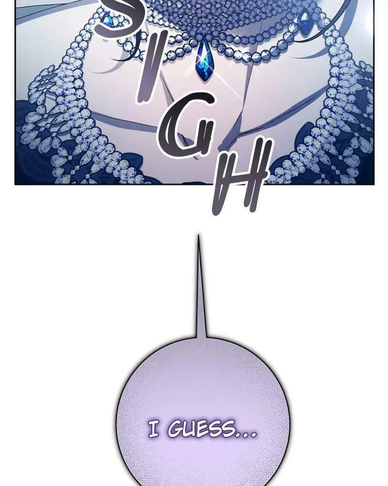 Read Your Throne chapter 148 image 42 on Lezhin