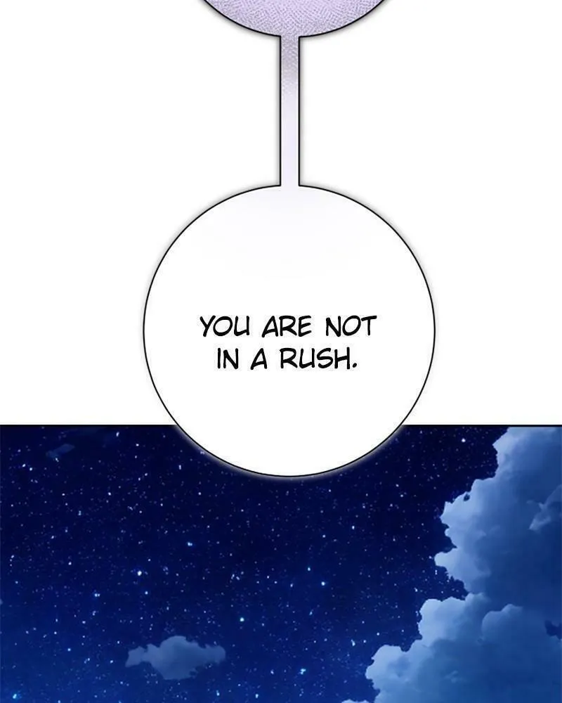 Read Your Throne chapter 148 image 43 on Lezhin