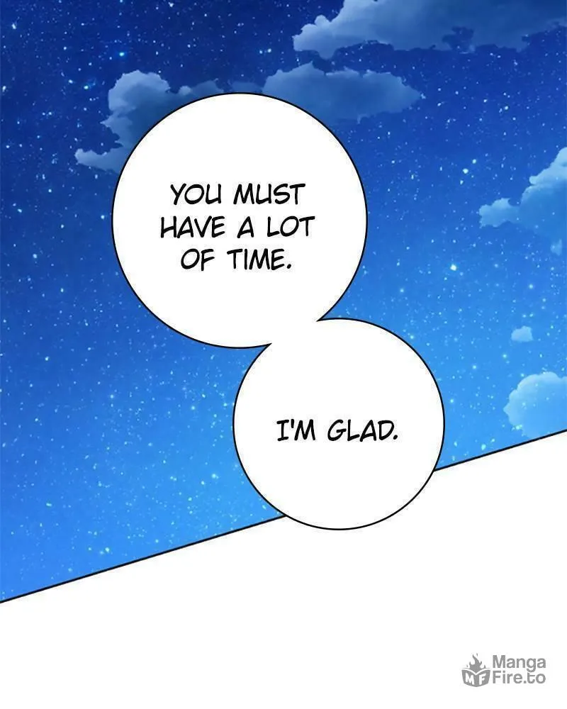 Read Your Throne chapter 148 image 44 on Lezhin
