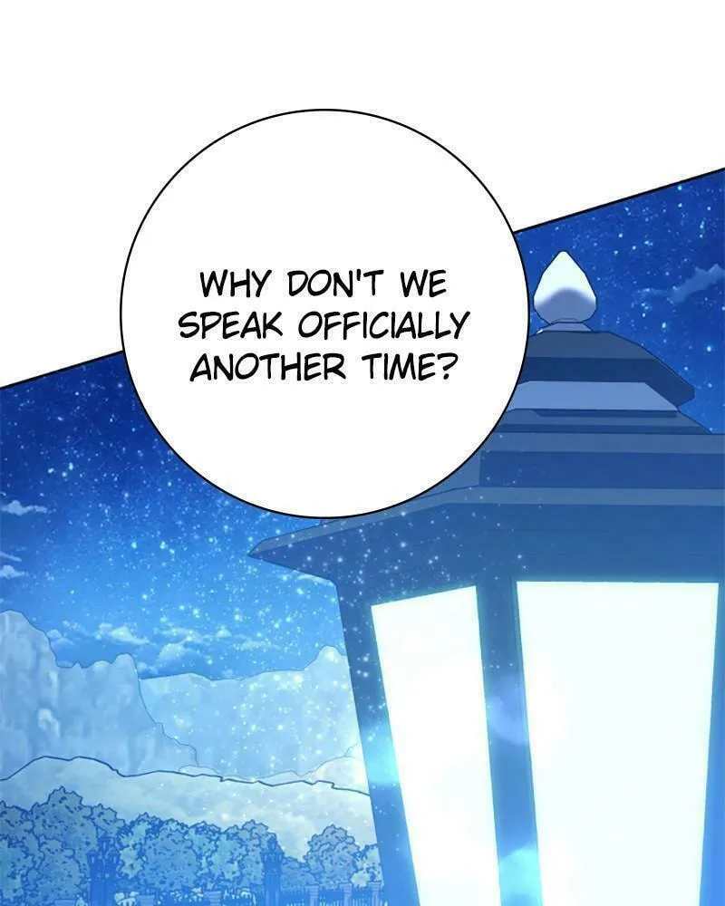Read Your Throne chapter 148 image 45 on Lezhin