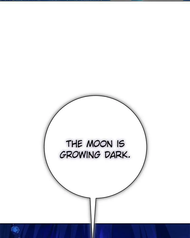 Read Your Throne chapter 148 image 46 on Lezhin